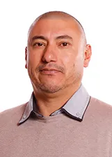 Marcinho