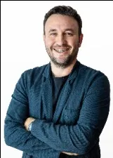 ALEXANDRE