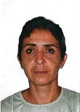 DANIELA GOMES