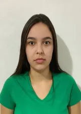 Tamires Melo