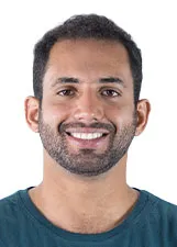 CARLÃO