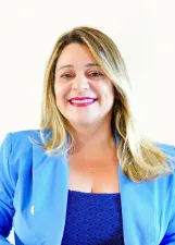FABÍOLA OLIVEIRA