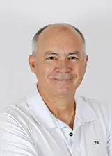 VAL SENCIATI
