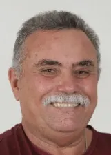 Pessival Gomes