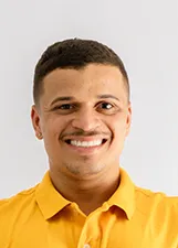 Professor Adalberto Paiva