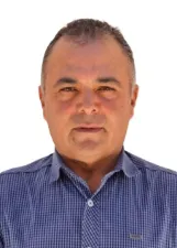 José Manoel