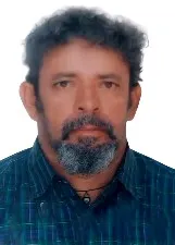 Paulão Pintor