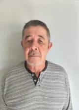 ROBERIO SEM TECLADO