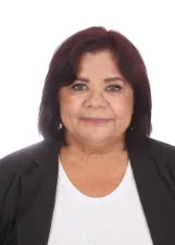 Maria Paranhos
