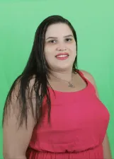 LARISSA AMORIM