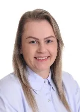 MARISTELA MAIER