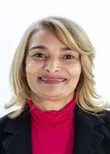 Mari Coutinho