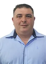 Kristian Sullivan