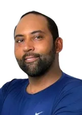 Gilvan Pedreiro