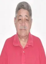 SALES SANFONEIRO