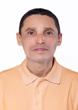 Ricardo