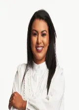 Aline Cristina