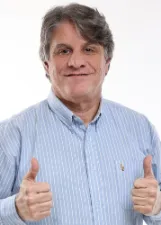 Alvaro Joinha