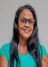 Suely Silva