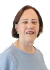 Erziléa