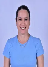 Rose da Água