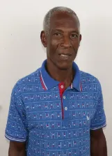 WILSON NEGUINHO