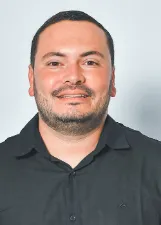 Eduardo do Gás