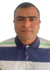 Abobrinha