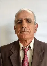 MANCILIO CARVALHO