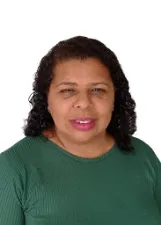 Adriana do Armandão