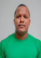 JACKINHO DO TOMÉ