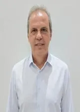 PROFESSOR JÚNIOR