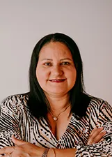 Carla Prates