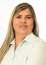 Marizete Borges de Lima