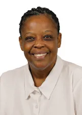 Selma Crispim da Odonto