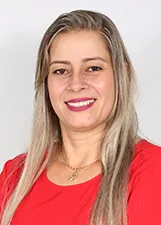 DAGMAR DO REGI