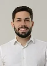 Emanuel Ramos