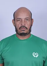 Marcos Caldeira
