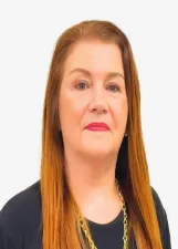 Maria Gaia