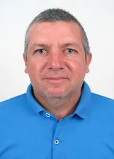 Bodão