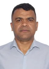 Wagner Farias