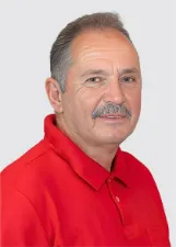 Rogério de Antonio de Lígia