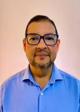 Dr. Alberto