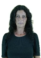 Gislaine