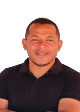 Felix Xavier
