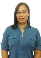 ADRIELE DA INCON
