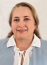Rabelli Furtado