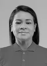 CHRISTIANE LIMA