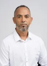 Newton Fofinho