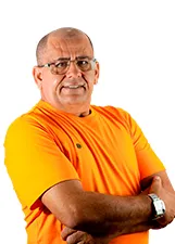 GORDO